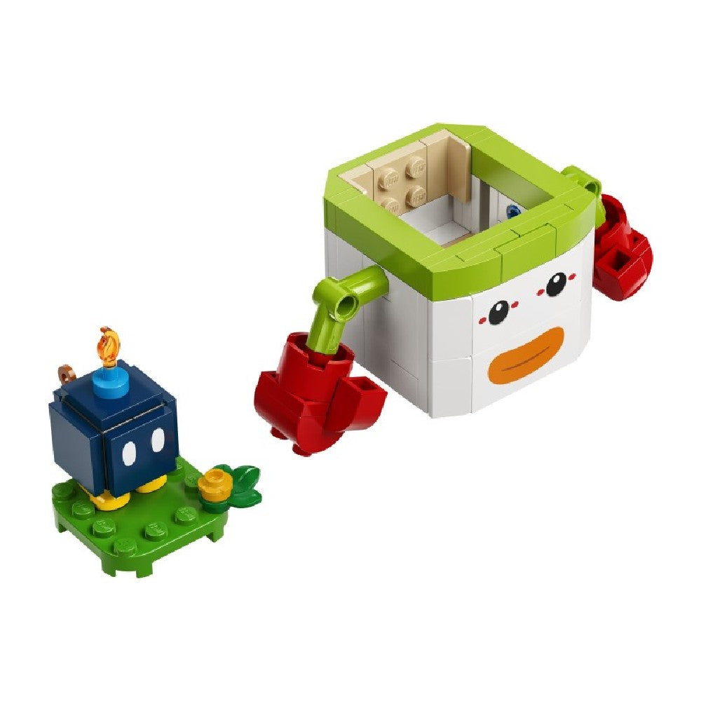 legosupermariobrowser2.jpg
