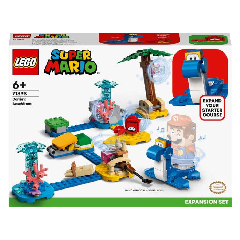 legosupermariodorrie2.jpg