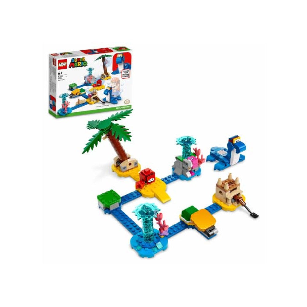 legosupermariodorrie4.jpg