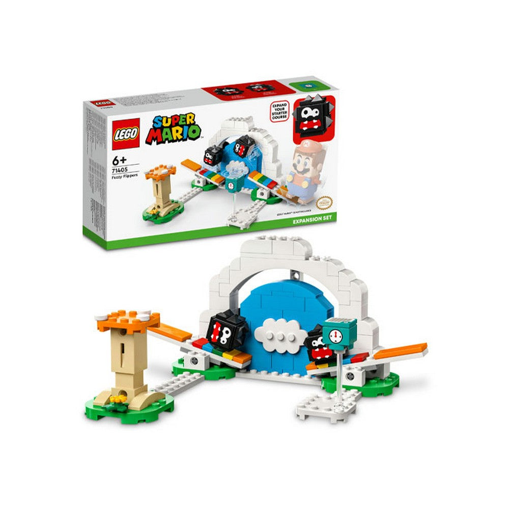 legosupermariofuzzy.jpg