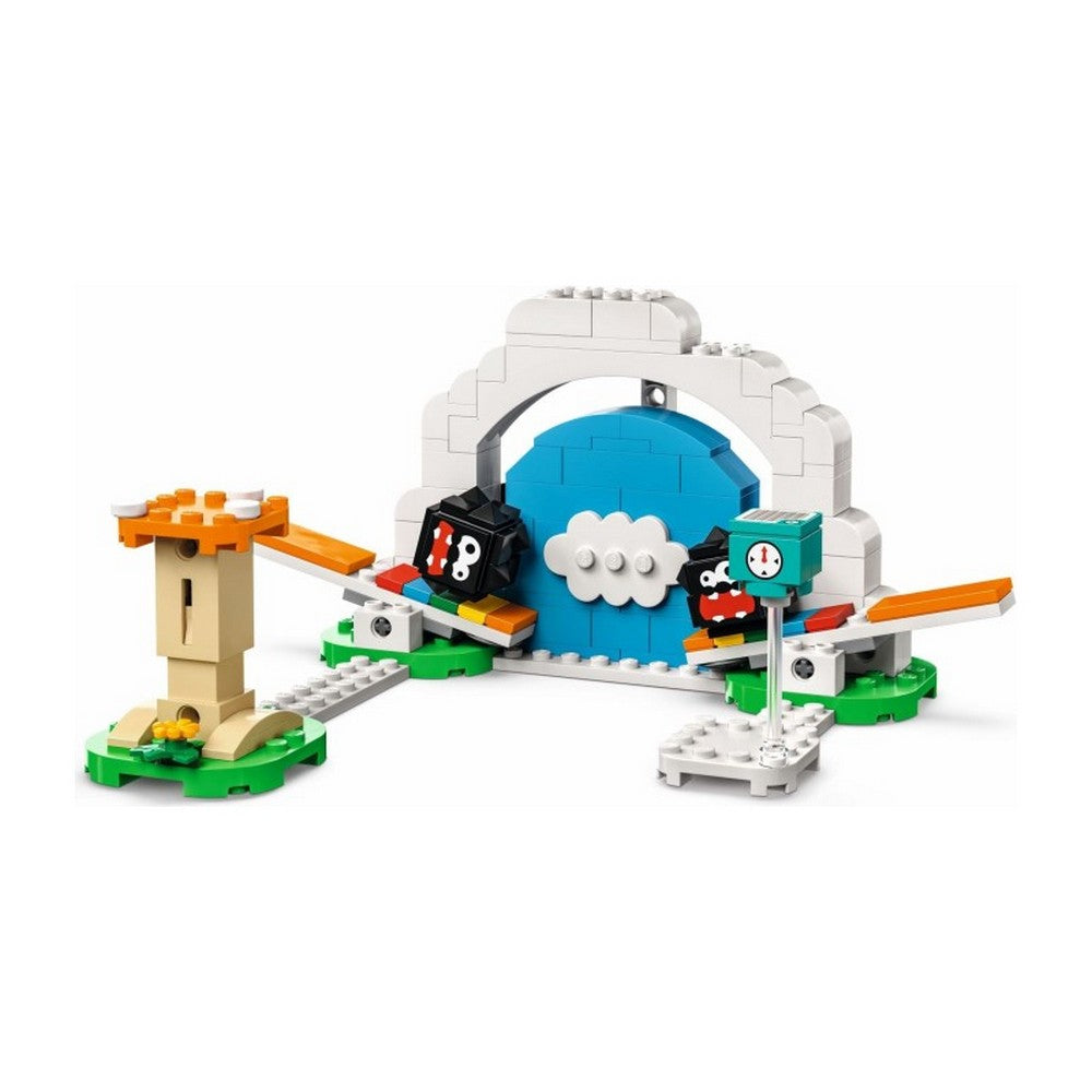 legosupermariofuzzy4.jpg