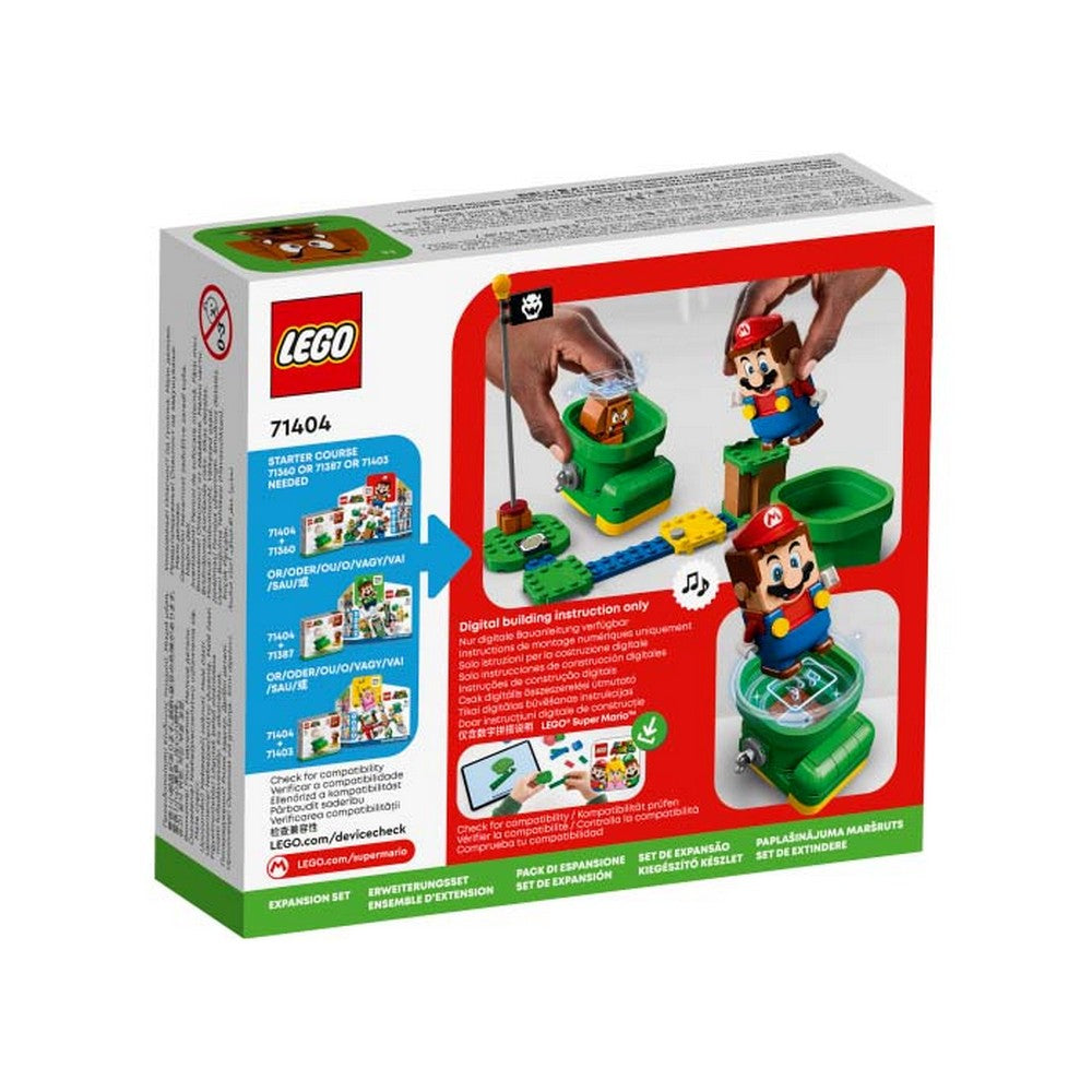 legosupermariogoomba3.jpg