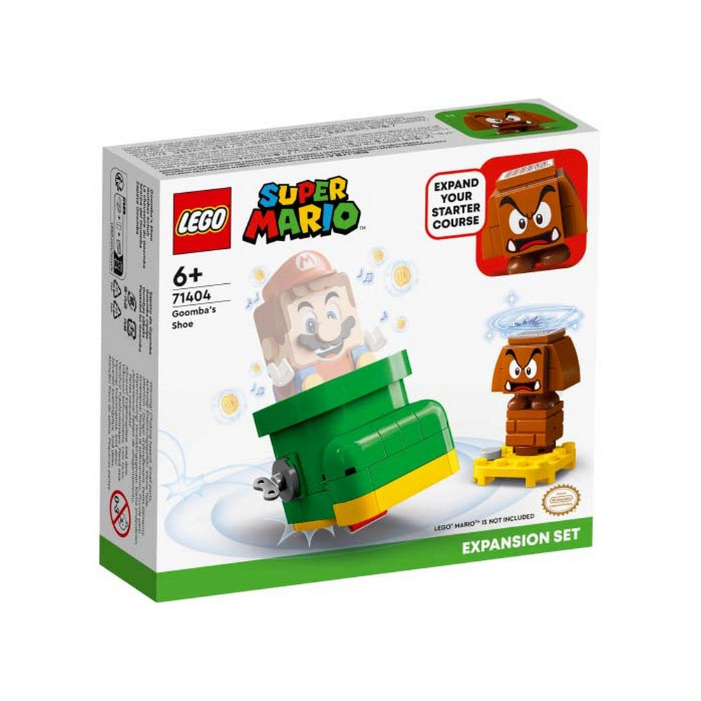 legosupermariogoomba5.jpg