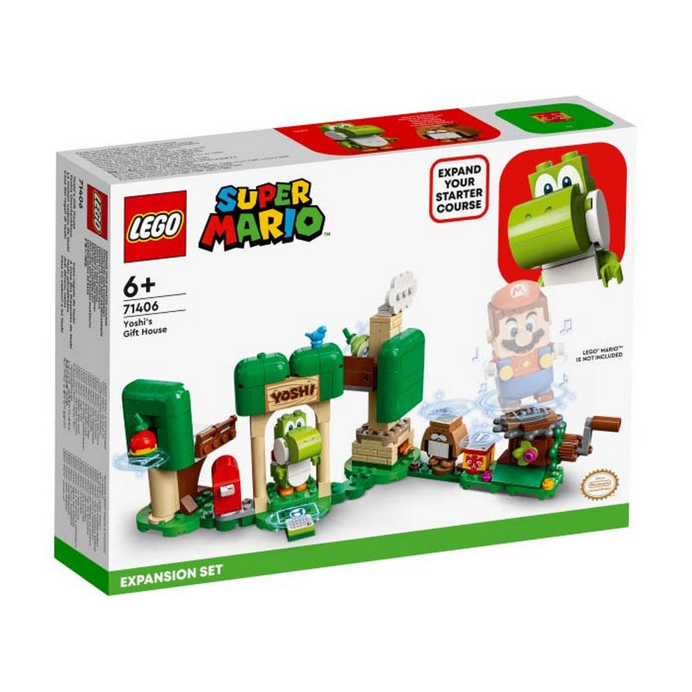 legosupermarioyoshi2.jpg