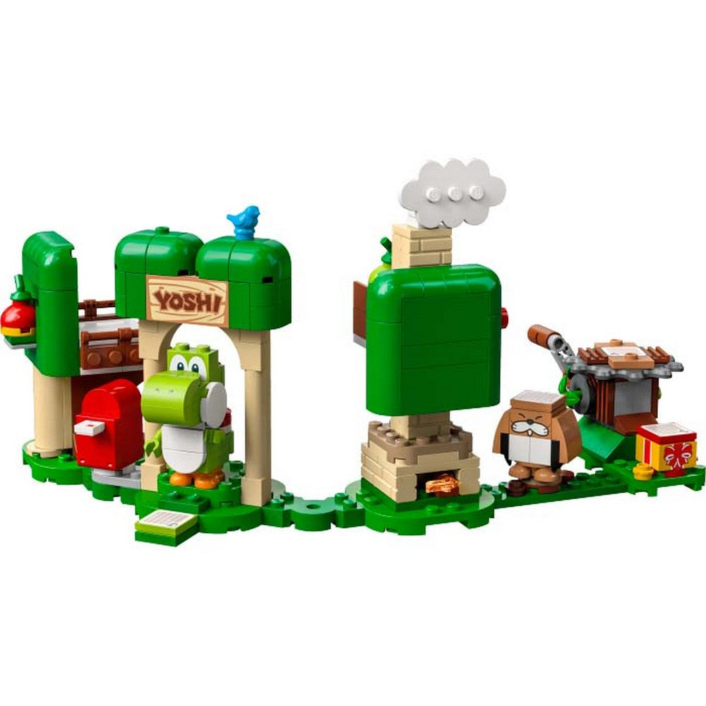 legosupermarioyoshi3.jpg