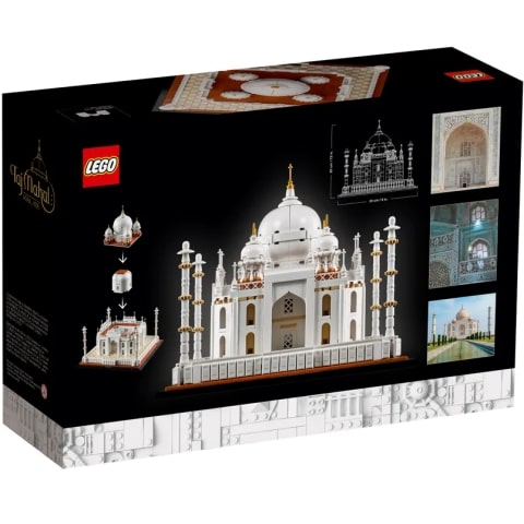 legotajmahal-min.jpg