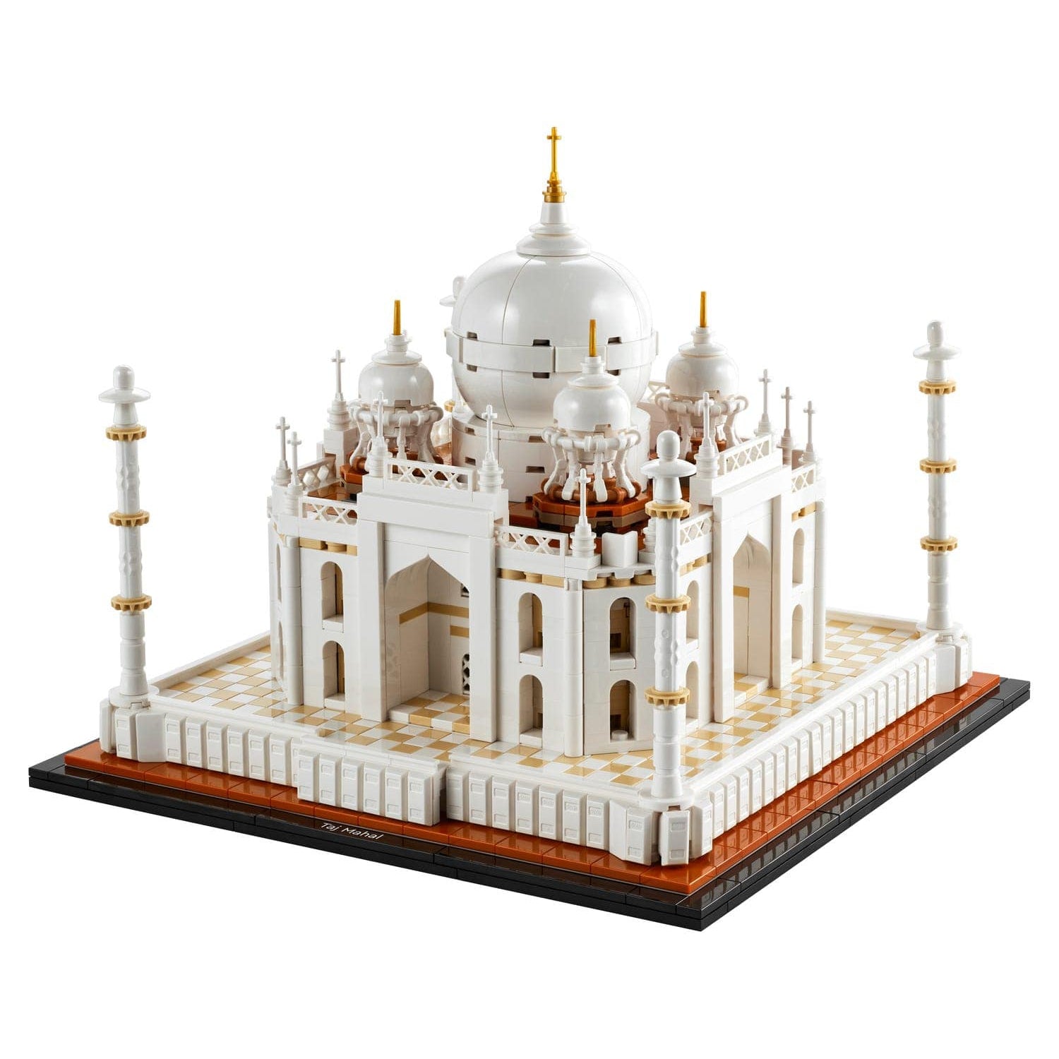 legotajmahal2-min.jpg