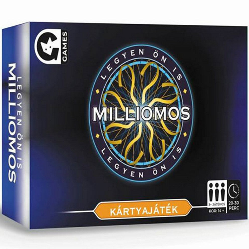 legyen-on-is-milliomos-kartyajatek.jpg