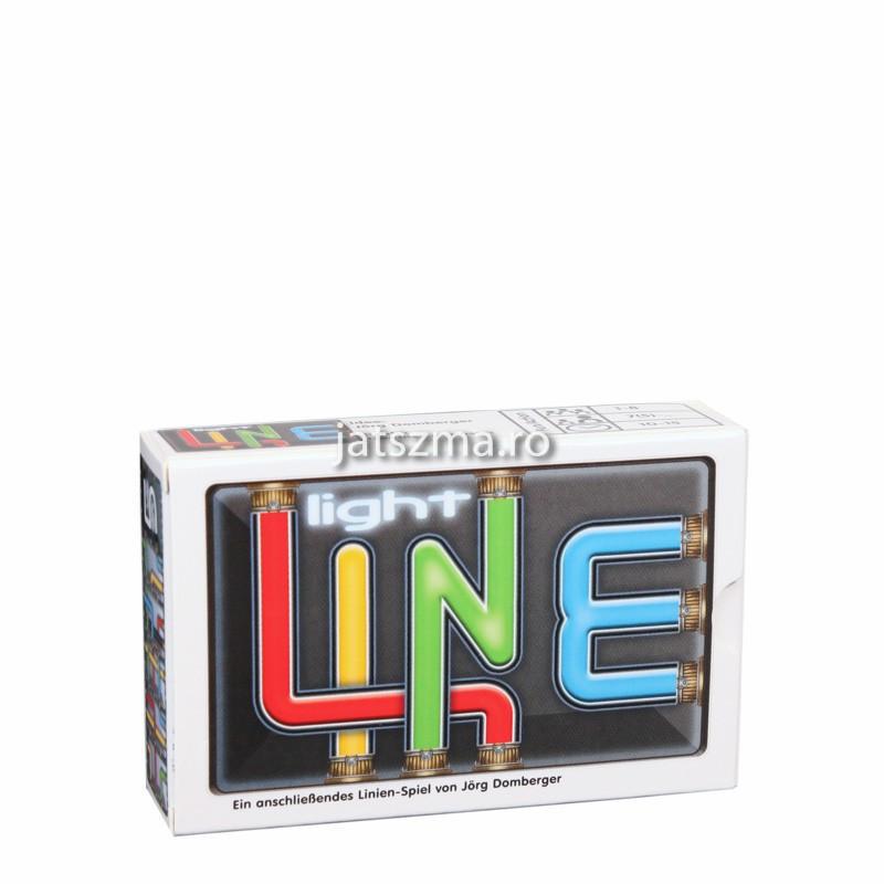 Csőrendszerek - Light Line-Divers-1-Játszma.ro - A maradandó élmények boltja