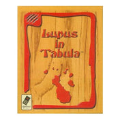 Lupus in Tabula - Játszma.ro - A maradandó élmények boltja