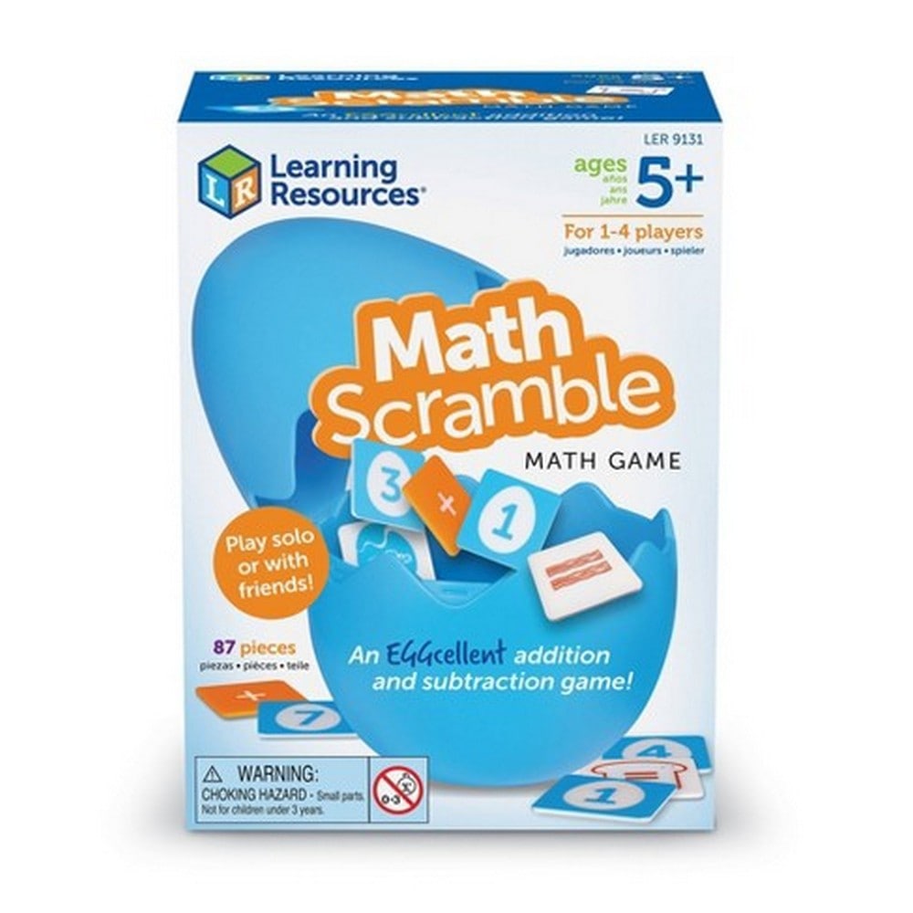 mathscramble-min.jpg
