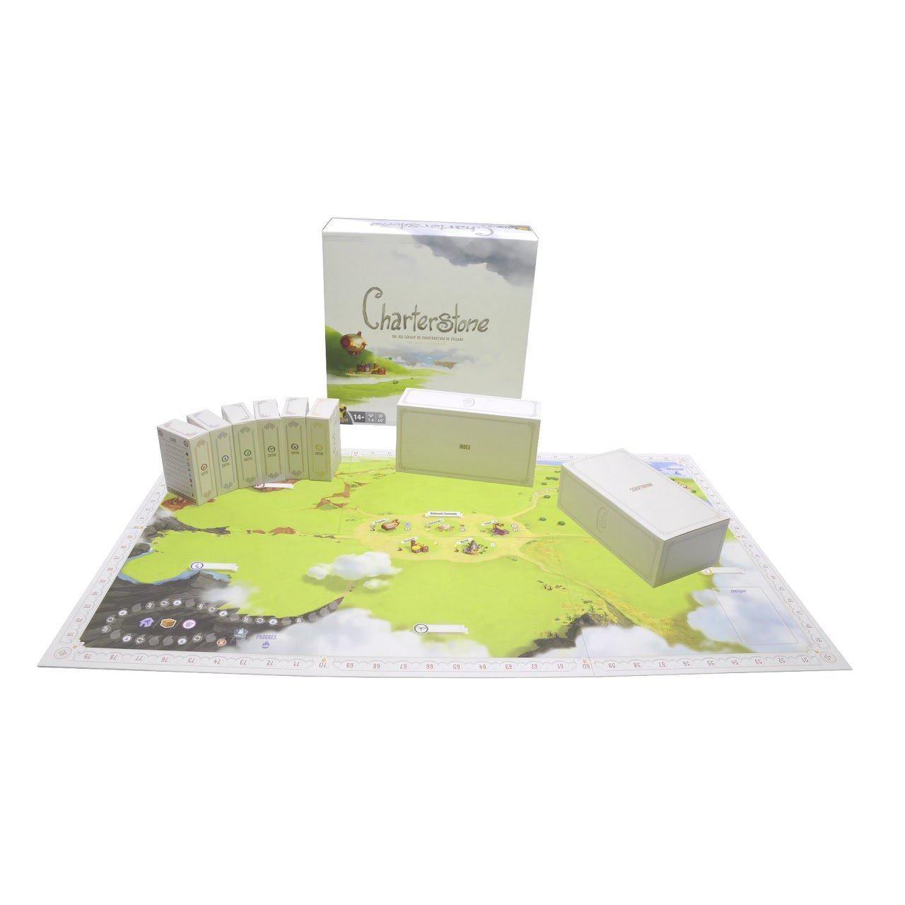 Charterstone-Stonemaier Games-2-Játszma.ro - A maradandó élmények boltja