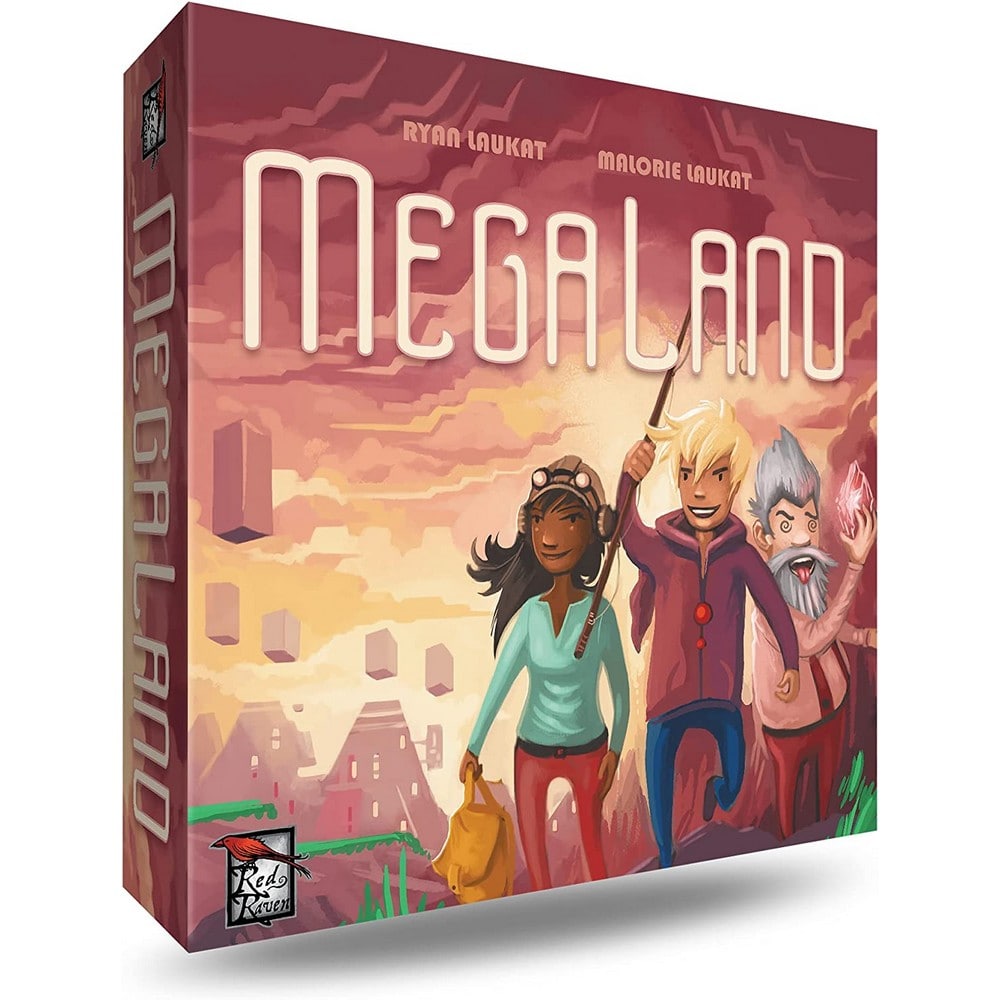 megaland1-min.jpg
