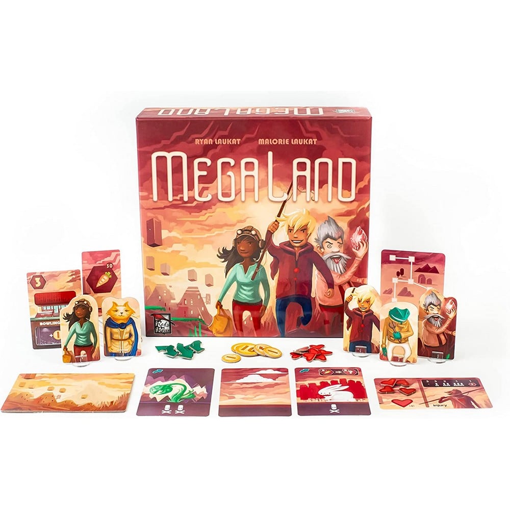megaland2-min.jpg