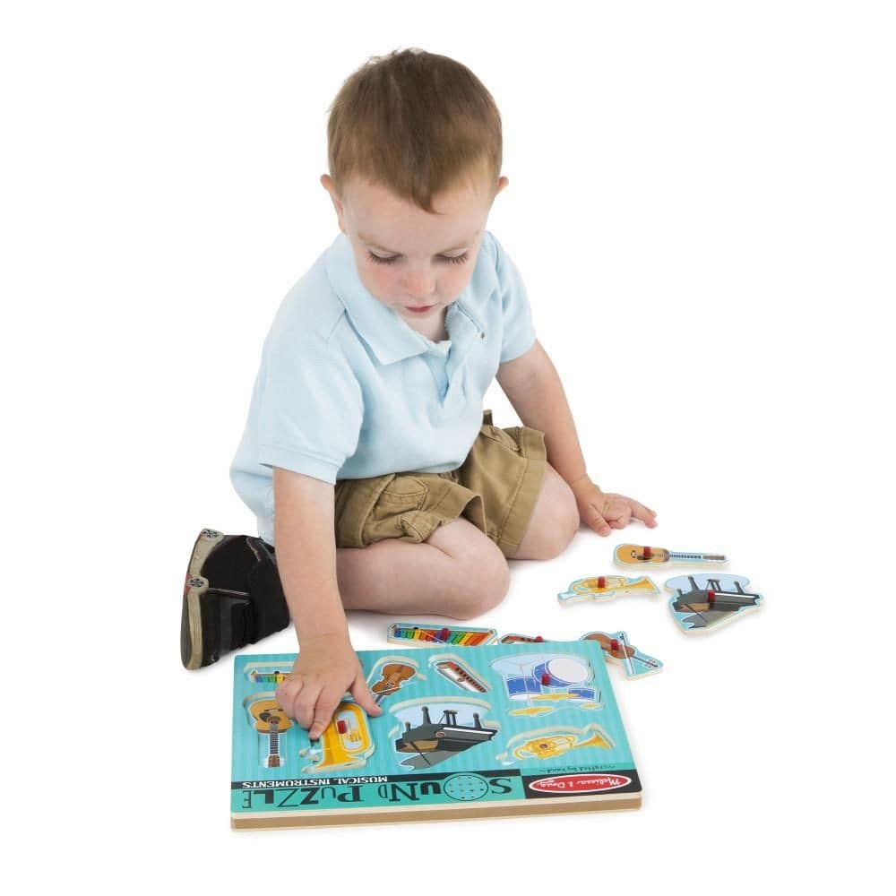 melissa--doug-hangos-puzzle-hangszerek_1_4-min.jpg