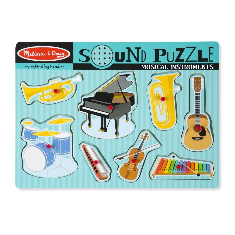 melissa--doug-hangos-puzzle-hangszerek_2_4-min.jpg