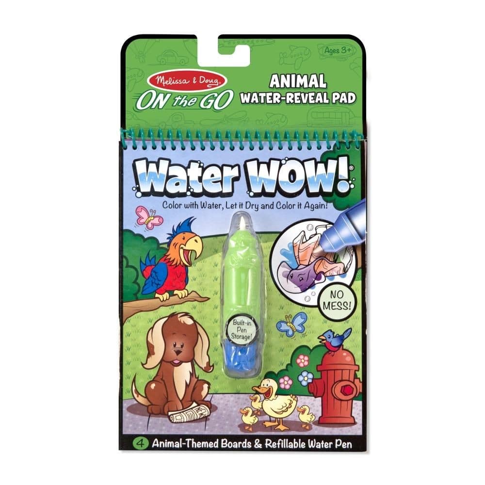 melissa-and-doug-water-wow-animale-1-min.jpg