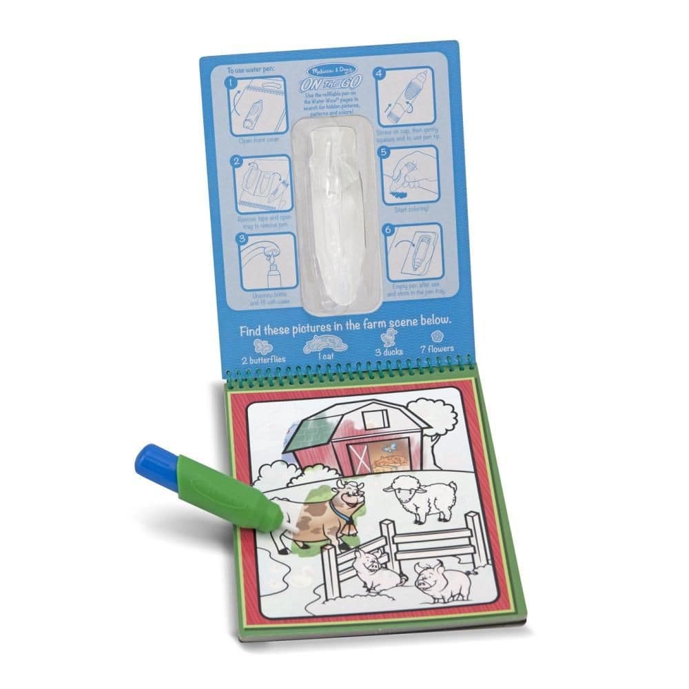 melissa-and-doug-water-wow-animale-2-min.jpg