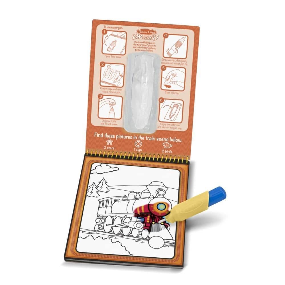 melissa-and-doug-water-wow-vehicule-2-min.jpg