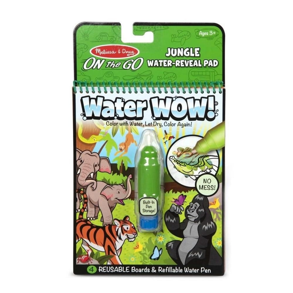 melissa-and-doug-wow-jungla-1-min.jpg