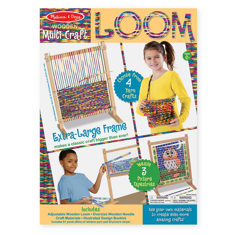 melissa-doug-szovoszek.jpg