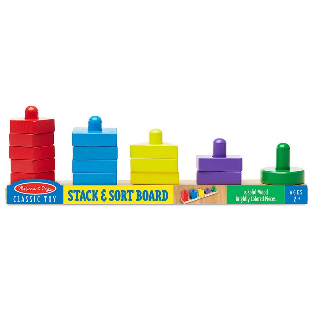 melissa-doug-torony.jpg