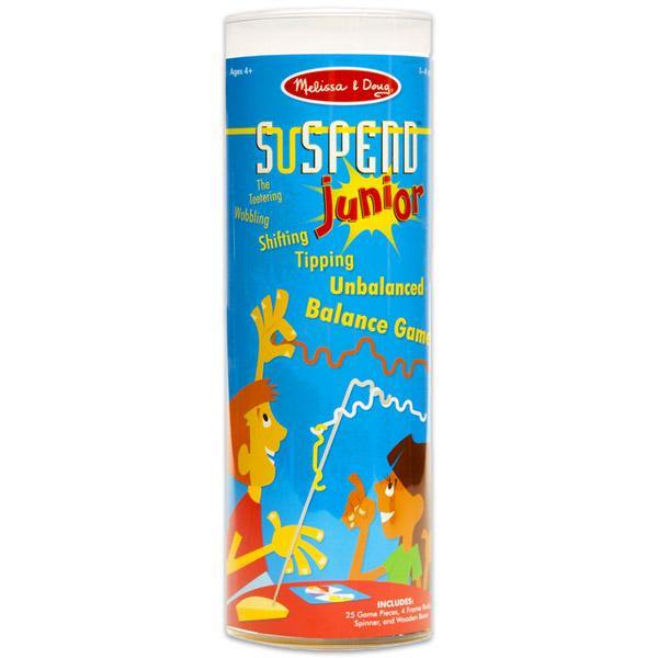 Suspend Junior-Melissa&Doug-1-Játszma.ro - A maradandó élmények boltja