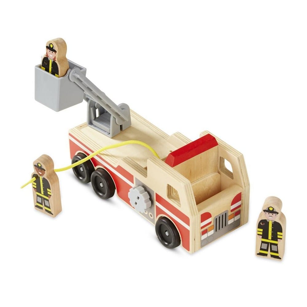 melissaanddougfiretruck-min.jpg