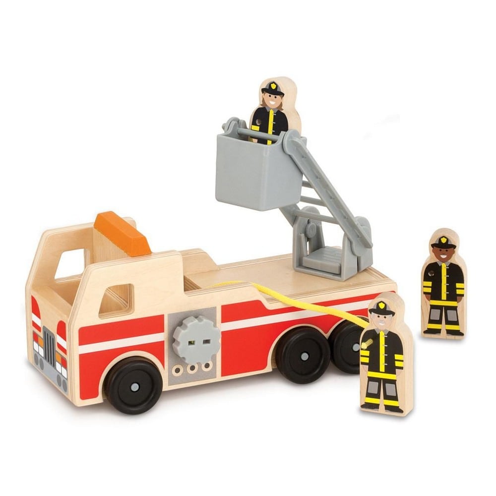 melissaanddougfiretruck3-min.jpg