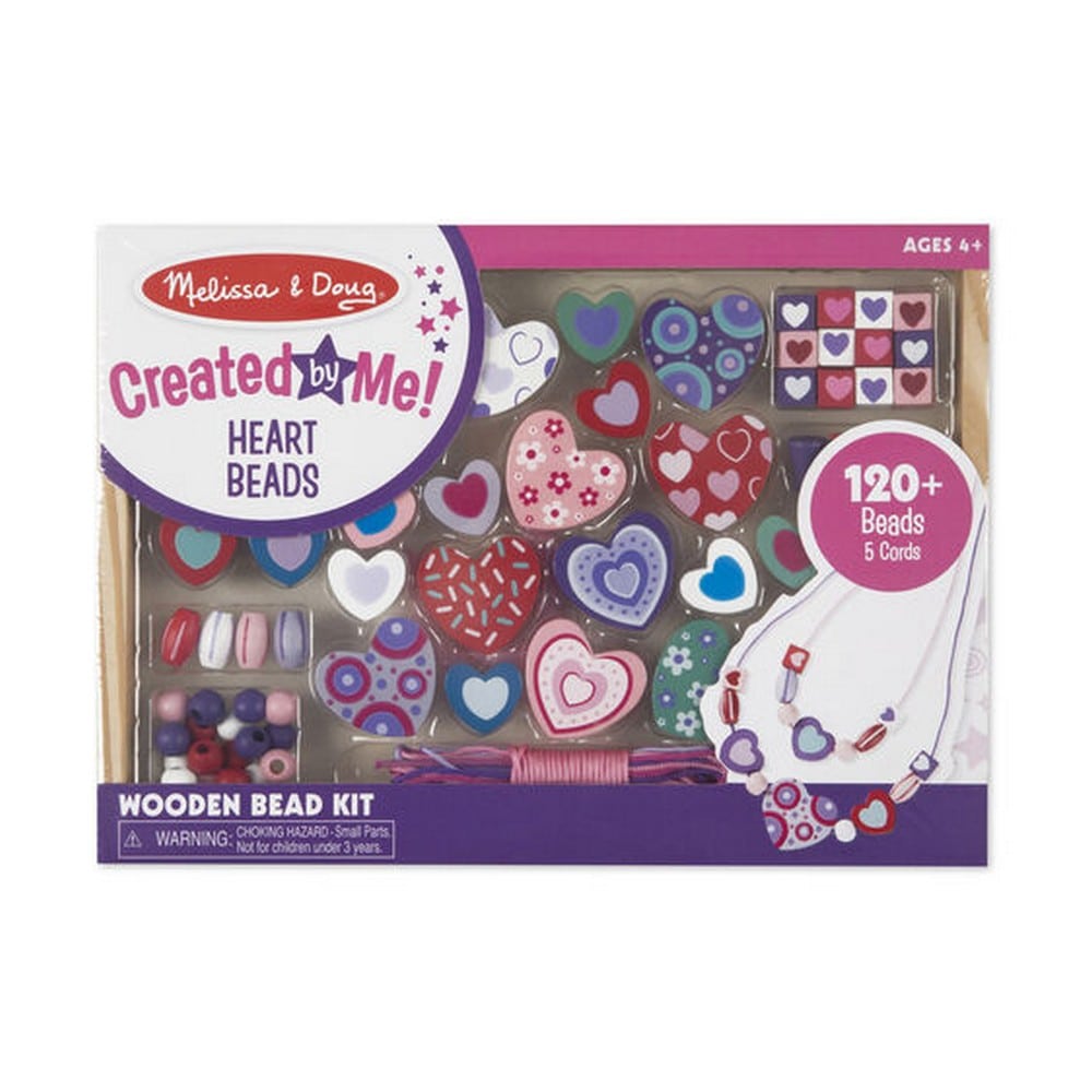 melissaanddougheartbeads1-min.jpg