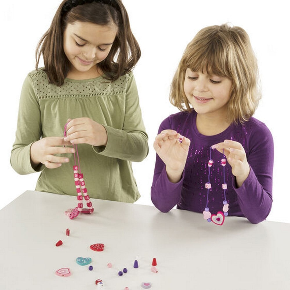 melissaanddougheartbeads2-min.jpg