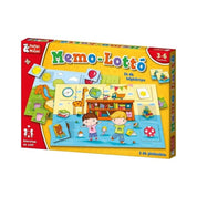 Memo-lotto-keller&mayer-1-Játszma.ro - A maradandó élmények boltja