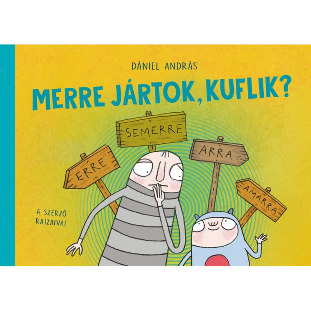 merre_jartok_kuflik_borito-min.jpg