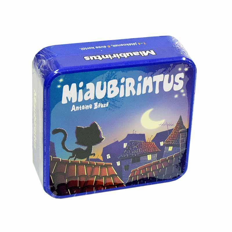 Miaubirintus-reflexshop-1-Játszma.ro - A maradandó élmények boltja
