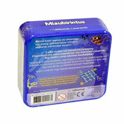 Miaubirintus-reflexshop-2-Játszma.ro - A maradandó élmények boltja