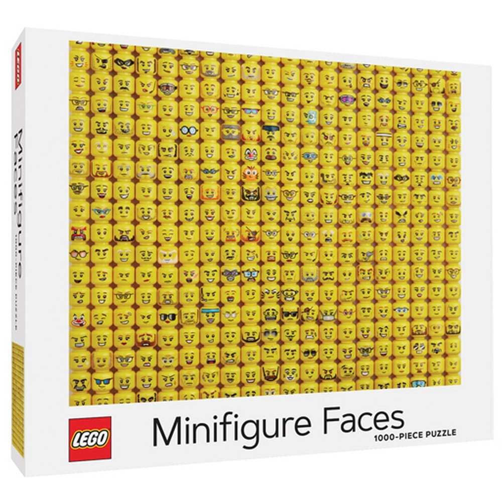 minifigures-min.jpg
