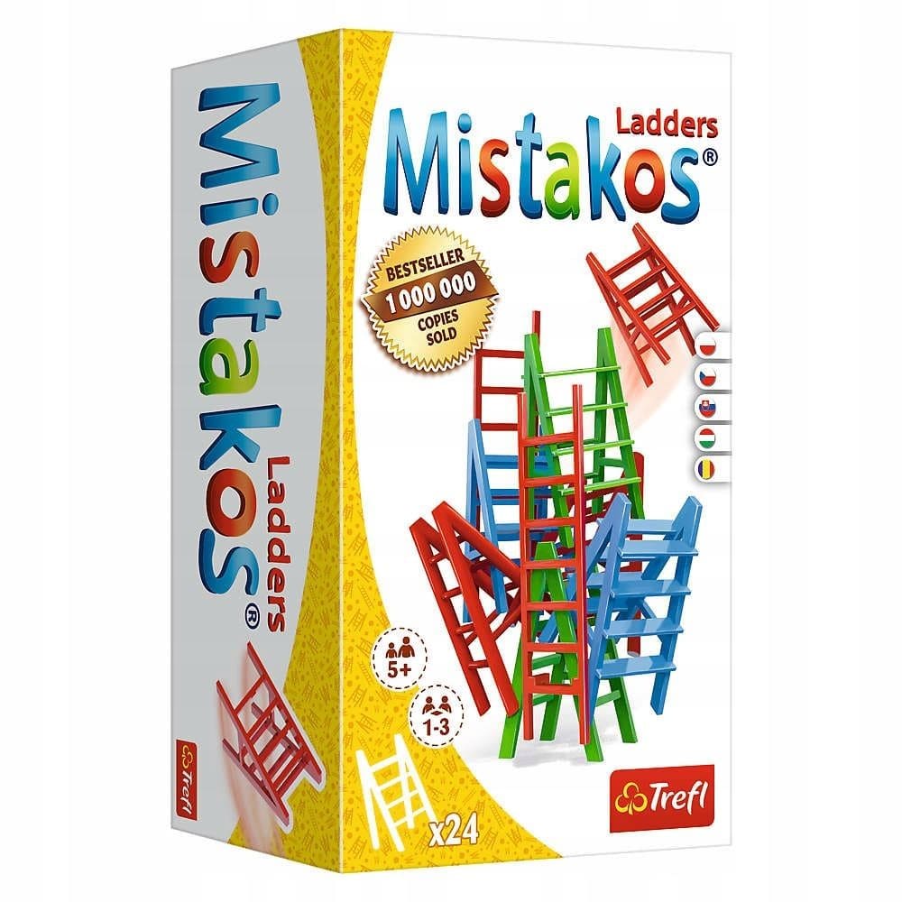 mistakos-min_1.jpg