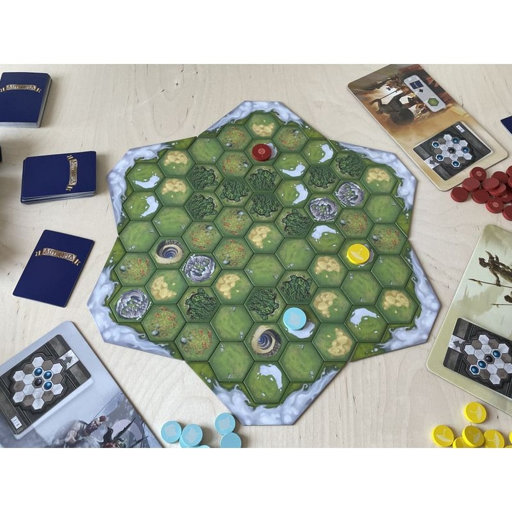 mitropia2-min.jpg