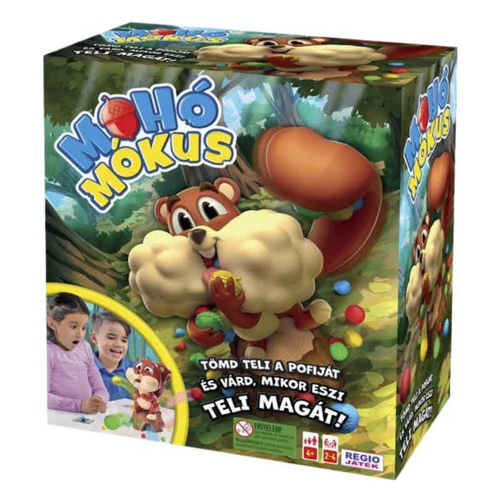 mohomokustarsasjatek-min.jpg