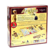 Mombasa magyar kiadás-Eggert Spiele-2-Játszma.ro - A maradandó élmények boltja