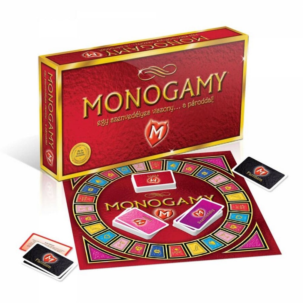 monogamy1-min.jpg