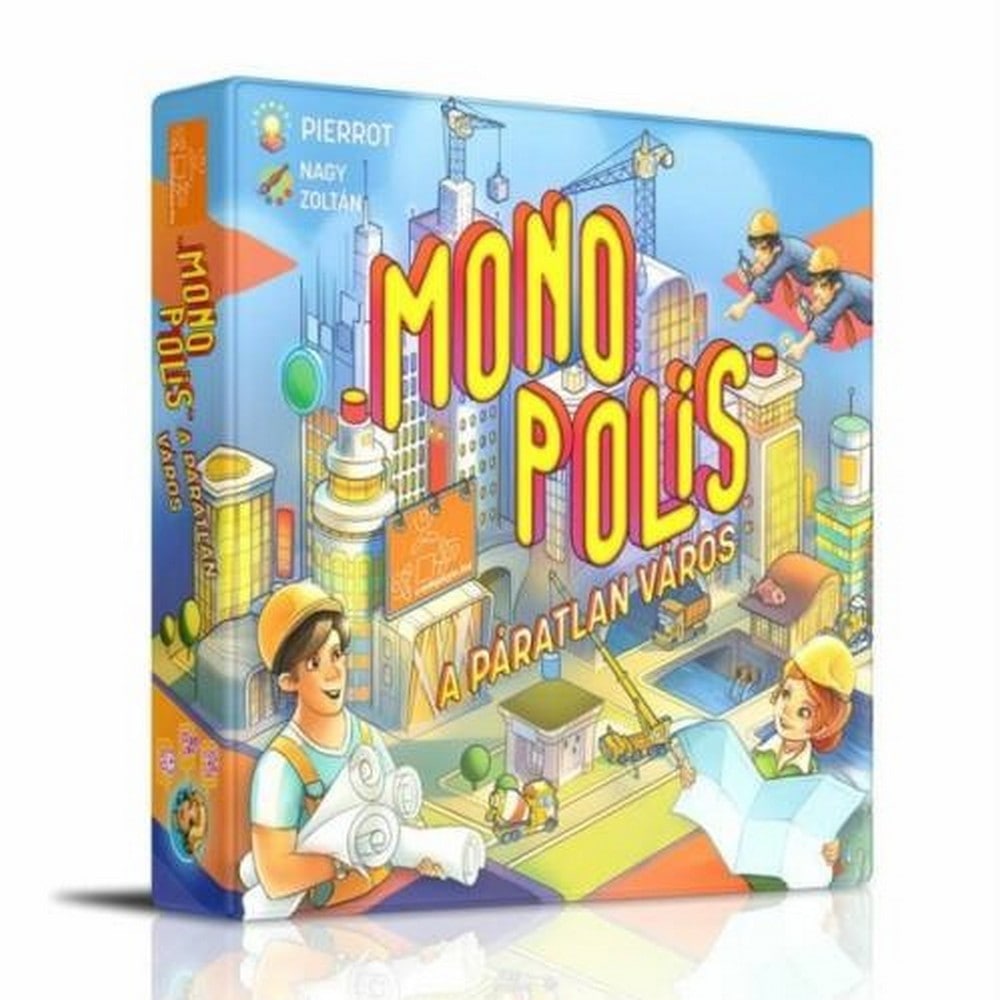 monopolis1-min.jpg