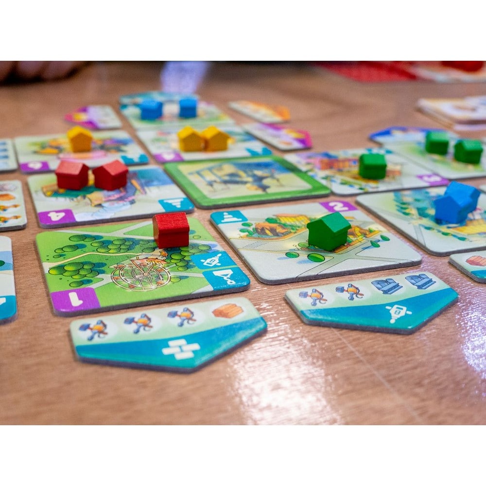 monopolis2-min.jpg