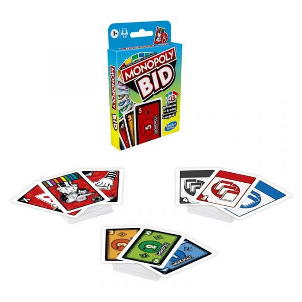 monopoly-bid-2.jpg