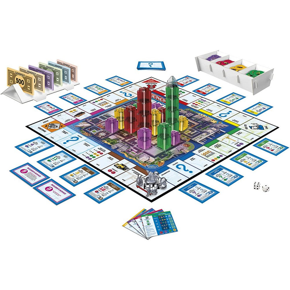 monopoly-builder-2.jpg