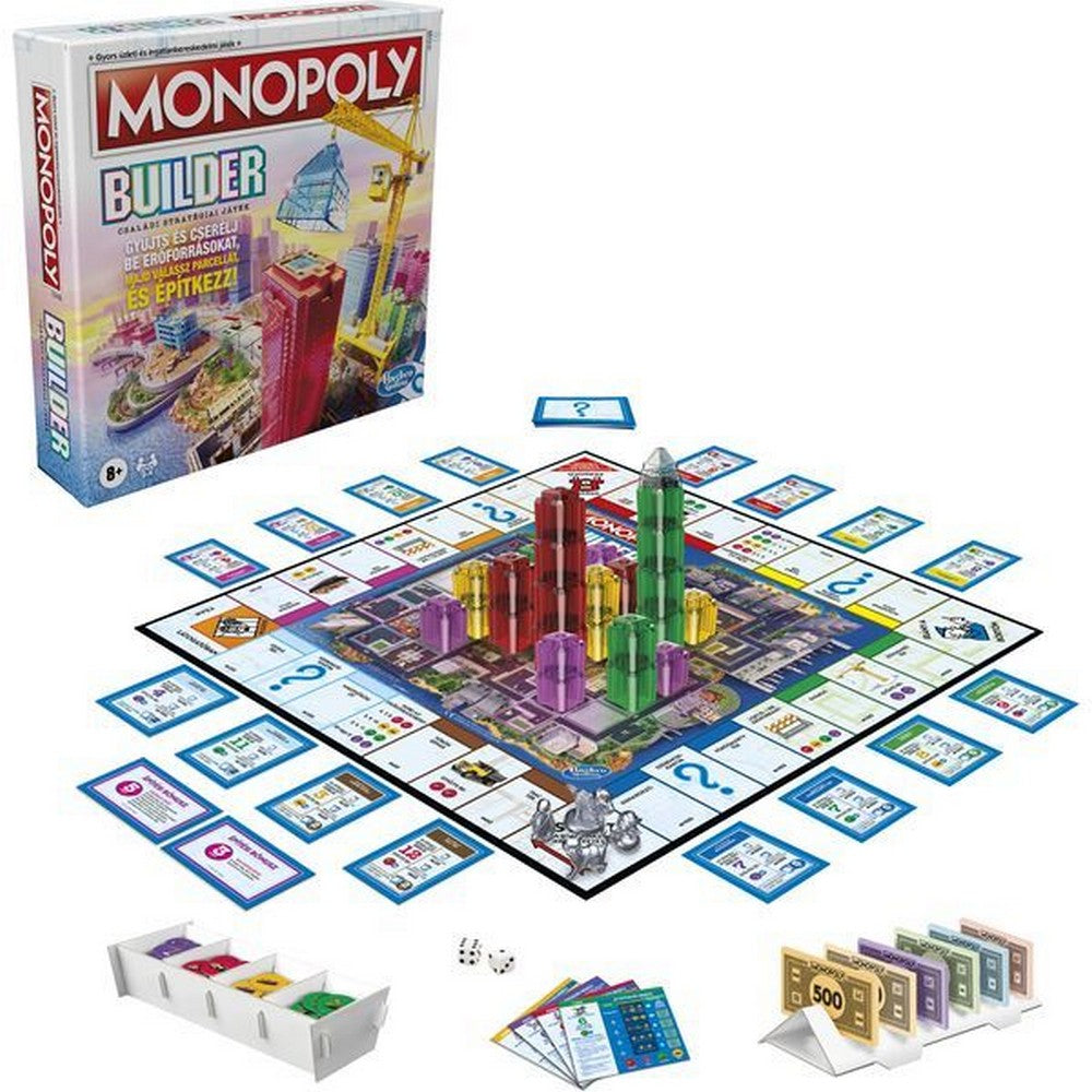 monopoly-builder.jpg