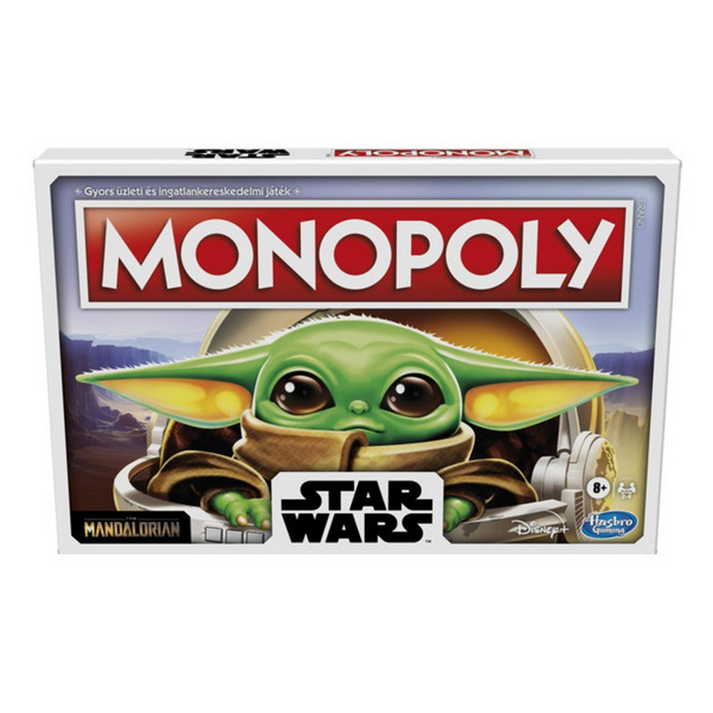 monopolybabyyoda.jpg