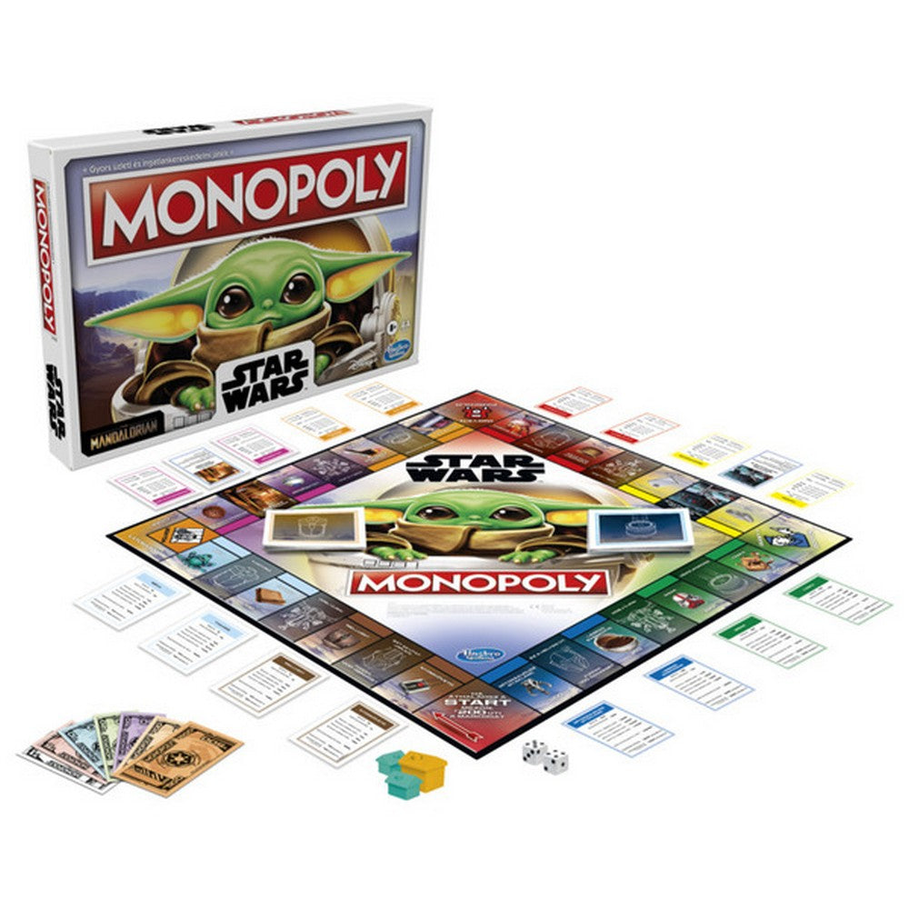 monopolybabyyoda2.jpg