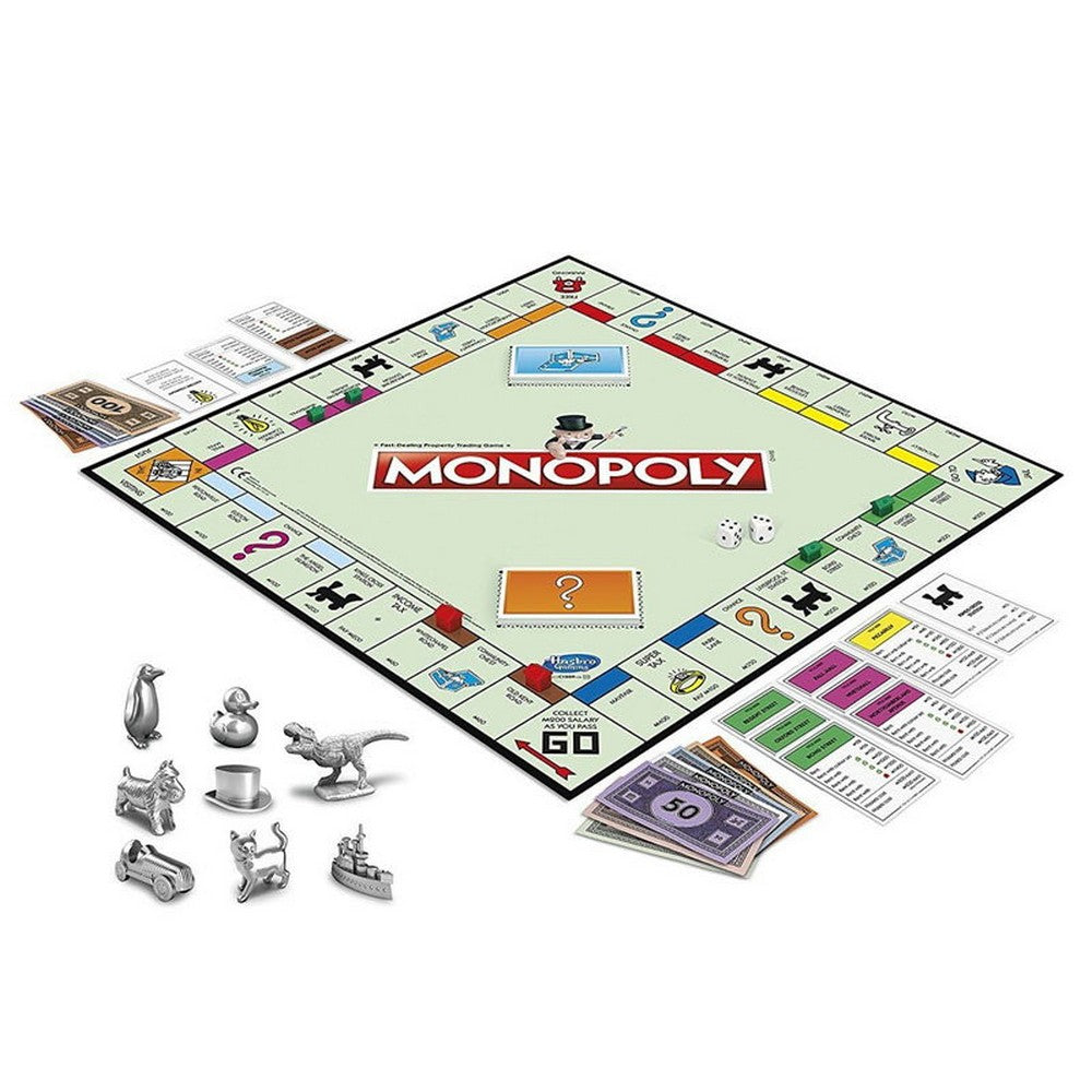 monopolyuj2_6c68a241-4d5b-4fc1-bf5f-3d76a8c96740.jpg