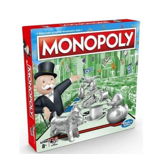 monopolyuj_8a2d0d82-b0b3-4122-9b21-dc2d302a7aad.jpg